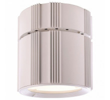 Накладной светильник Deko-Light  342045