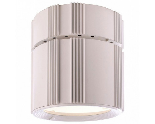 Накладной светильник Deko-Light  342045