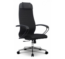 Кресло компьютерное Комплект 21