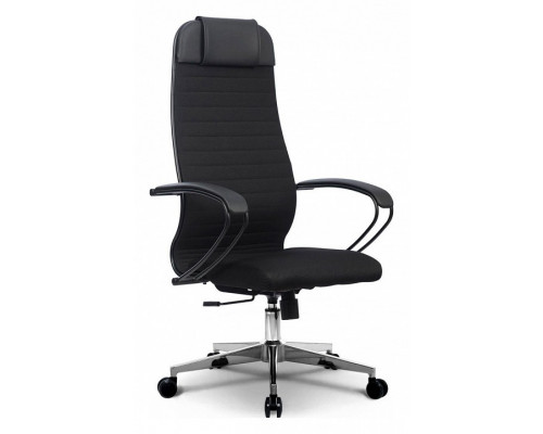 Кресло компьютерное Комплект 21