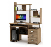 Стол компьютерный Имидж-28