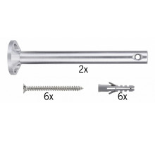 Крепеж Paulmann Wire System 17806