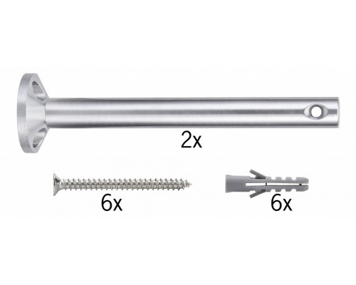 Крепеж Paulmann Wire System 17806
