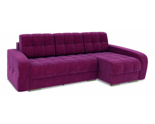 Диван-кровать Аспен Т1