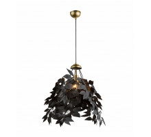 Подвесной светильник Globo Katwe 15059B