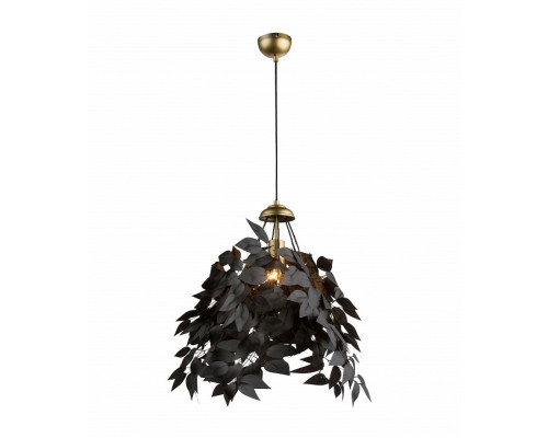 Подвесной светильник Globo Katwe 15059B