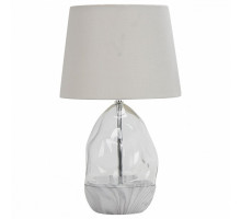Настольная лампа декоративная Escada 10192 10192/L