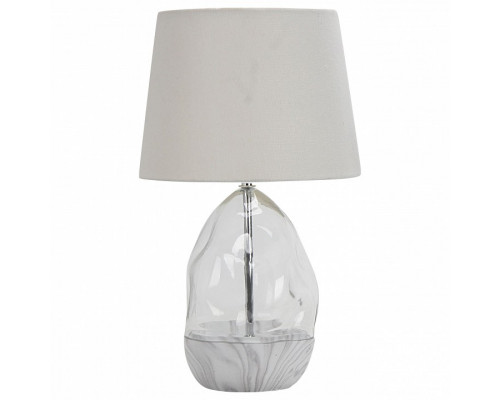 Настольная лампа декоративная Escada 10192 10192/L