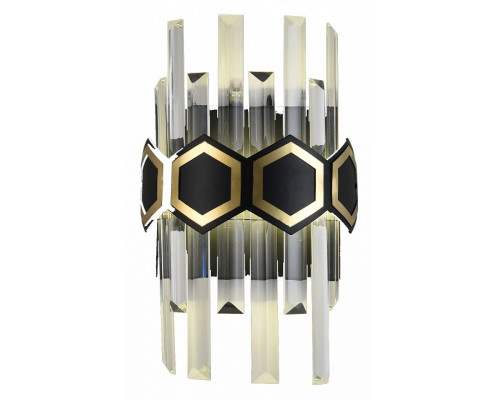 Накладной светильник Natali Kovaltseva LED LAMPS LED LAMPS 81322