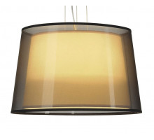Подвесной светильник SLV Beshade 155650