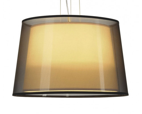 Подвесной светильник SLV Beshade 155650