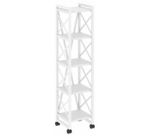 Стеллаж-колонка Loft VR.L-MST.K-5.4