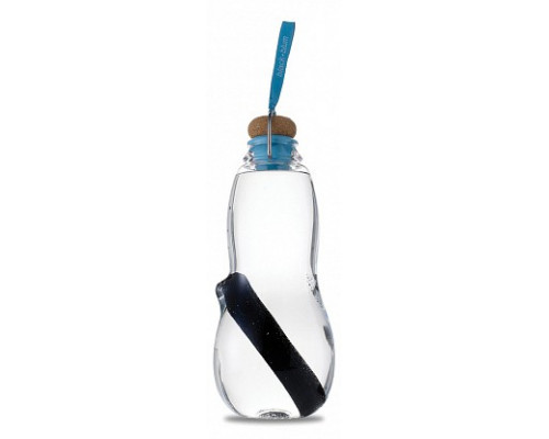 Бутылка для напитков (800 мл) Box Appetit Eau Good Duo EG001