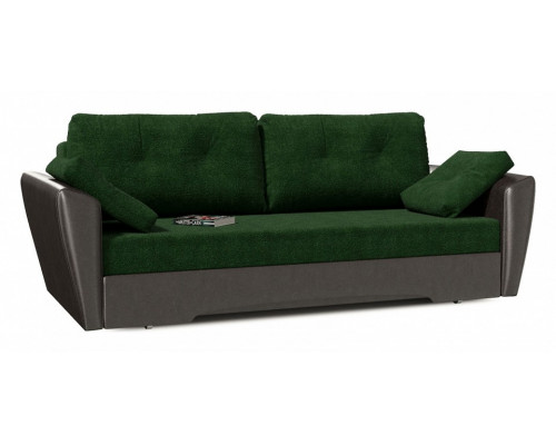 Диван-кровать Амстердам