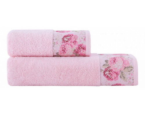 Банное полотенце (70x140 см) Desima