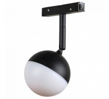 Светильник на штанге Loft it Tech 7 T047-07