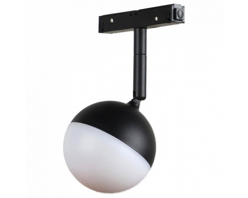 Светильник на штанге Loft it Tech 7 T047-07