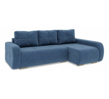 Диван-кровать Томас Slim Т2