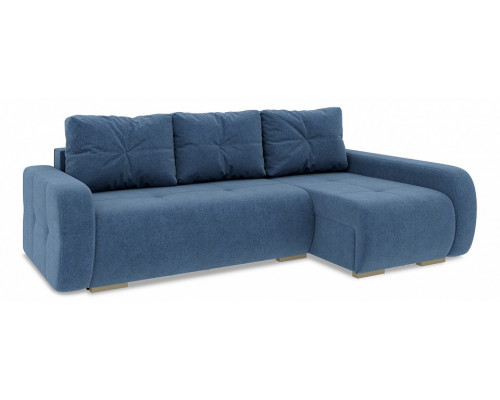 Диван-кровать Томас Slim Т2