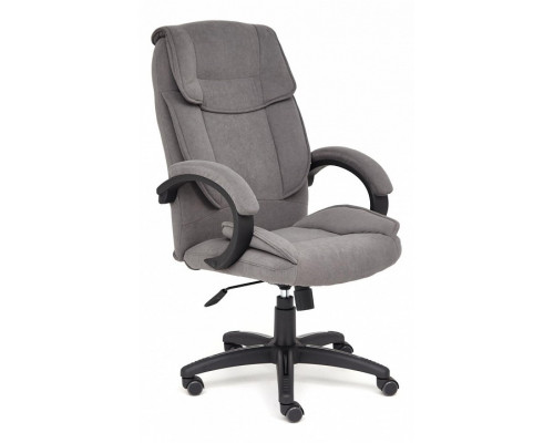 Кресло компьютерное Oreon