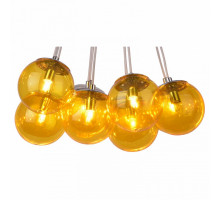 Подвесной светильник Arte Lamp Pallone A3029SP-11CC