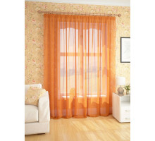 Гардина (300x260 cм) 1 шт. T101