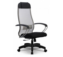 Кресло компьютерное Комплект 18