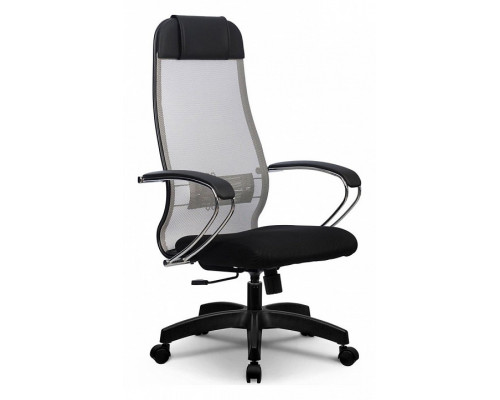 Кресло компьютерное Комплект 18