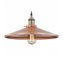 Подвесной светильник Globo Knud 15062