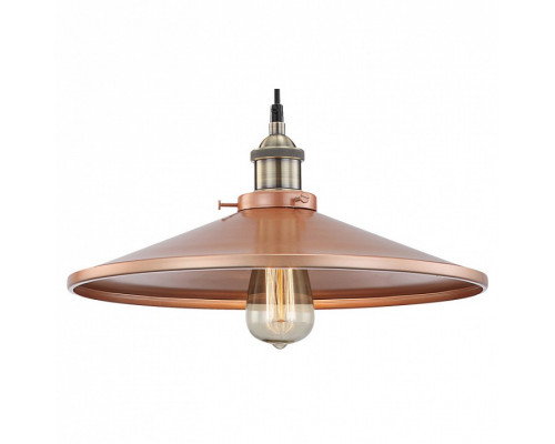 Подвесной светильник Globo Knud 15062