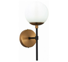 Бра Escada  1163/1A