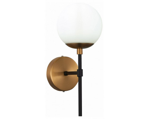 Бра Escada  1163/1A