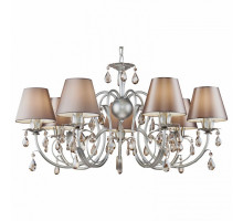 Подвесная люстра Freya Alexandra FR2033PL-07S