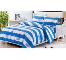 Постельное белье семейное AP-14