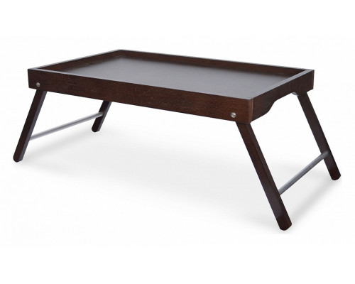 Стол сервировочный Селена