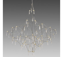 Подвесная люстра ST-Luce Gravetta 