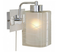 Бра Citilux Прима 