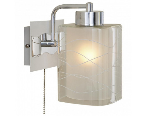 Бра Citilux Прима