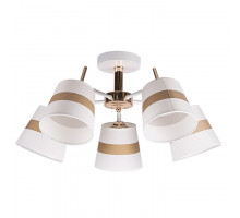 Люстра на штанге Imex MD.51151 MD.51151-5-S FGD