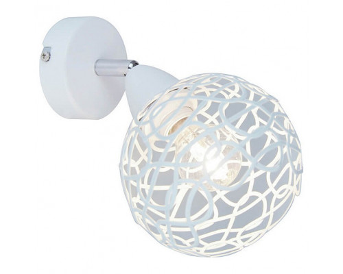 Спот Zumaline Olten R5017002-1R