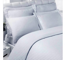 Постельное белье евростандарт Karna