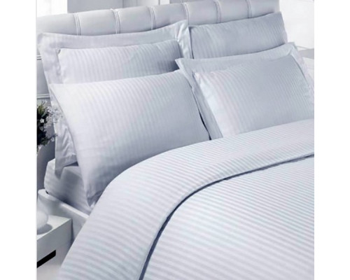 Постельное белье евростандарт Karna