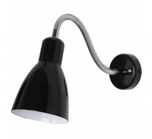 Бра Arte Lamp Mercoled A5048AP-1BK