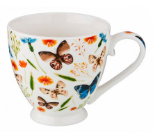 Кружка (400 мл) Арти-М 482-162