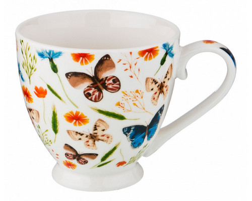 Кружка (400 мл) Арти-М 482-162