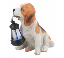 Садовая фигура Globo Solar D 33371