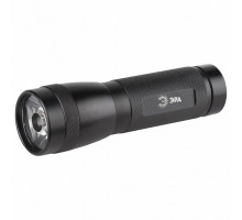 Фонарь ручной Эра HT2W HT2W
