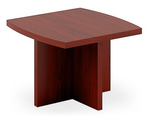 Стол журнальный Born B 131