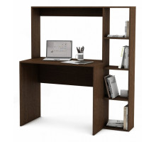 Стол компьютерный Нокс-6