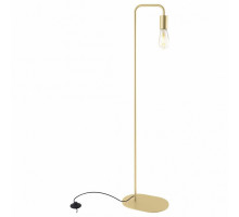 Торшер SLV Fitu Wl 1002150